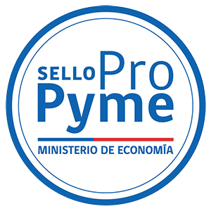 Pro Pyme Logo