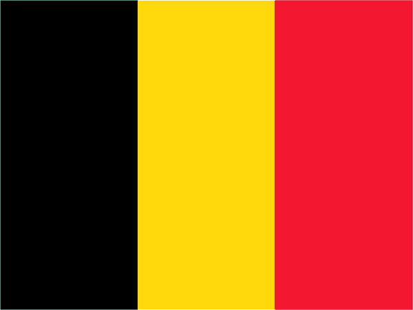 MOLYMET BELGIUM
