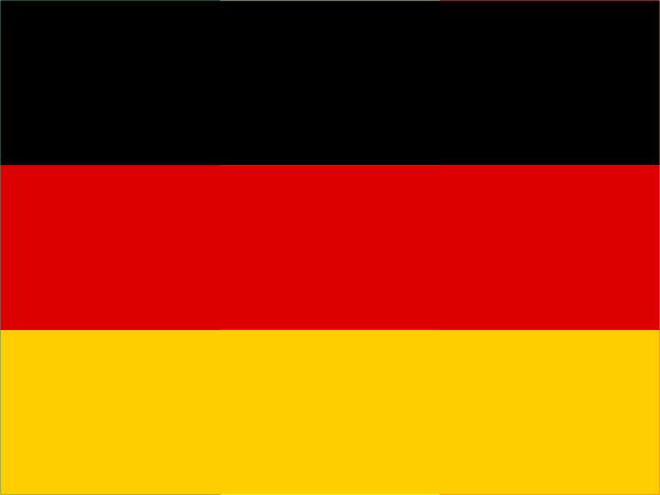 MOLYMET GERMANY