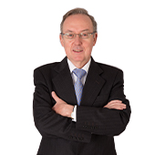 Eduardo Guilisasti Gana