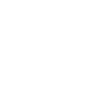 icono hexa