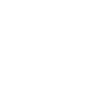 icono hexa