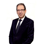 Karlheinz Wex