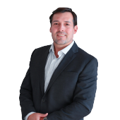 Miguel Dunay Osses
