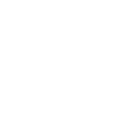 icono hexa
