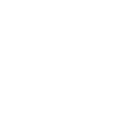 icono hexa
