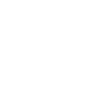 icono hexa