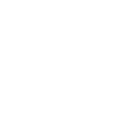 Hexa icon 2