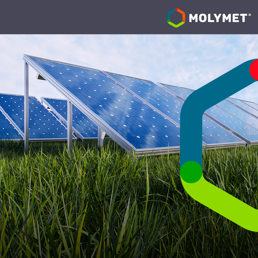 Innovamos nuestro compromiso con las energías renovables