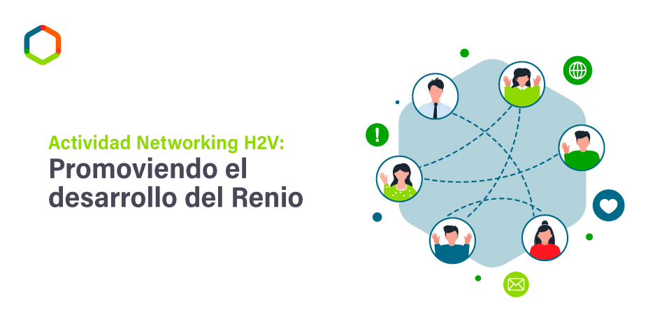 imagen noticia principal