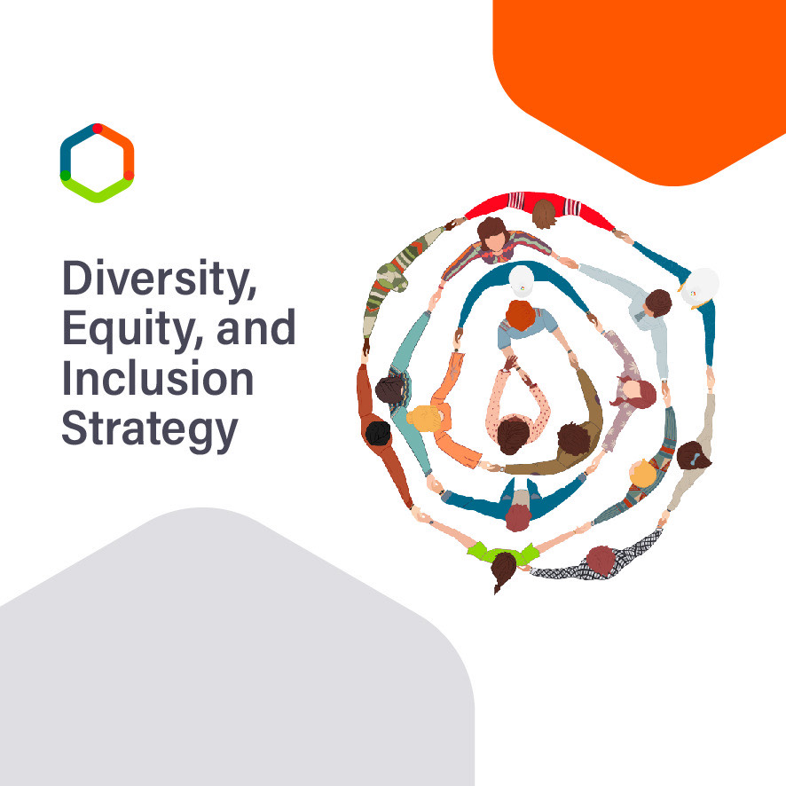 DEI Policy: Committed to Diversity, Equity, and Inclusion at Molymet