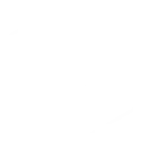 Innovación