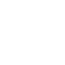 Personas