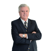 César Amadori Gundelach