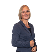 Nele Van Roey