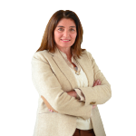 Vanessa Devillaine Curotto