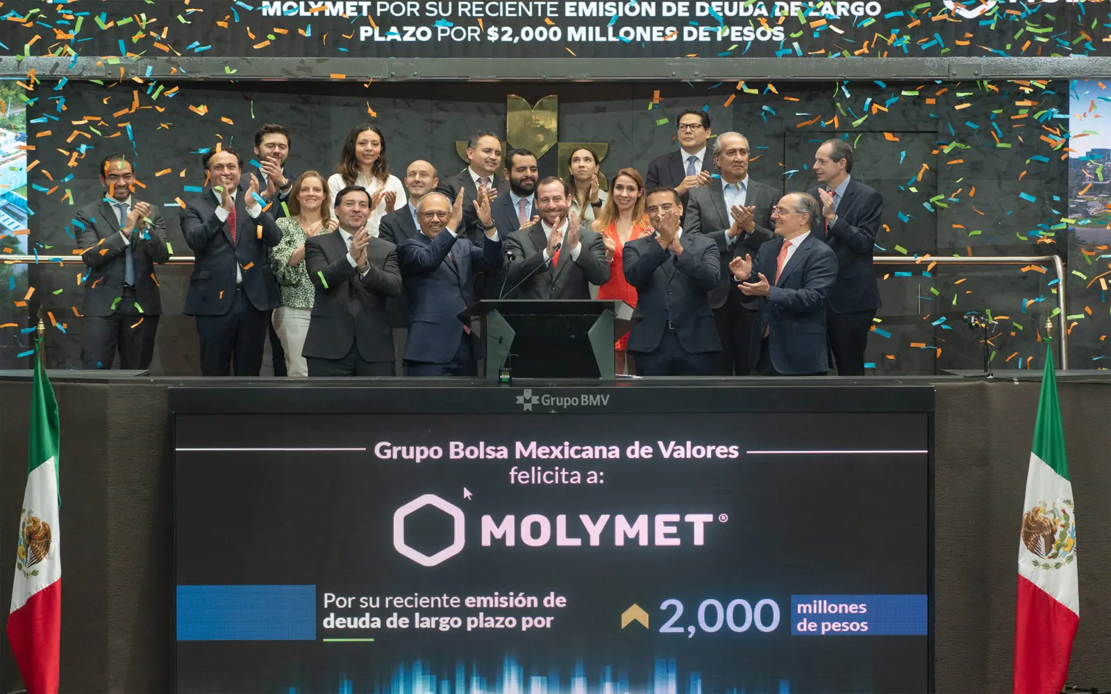 imagen noticia principal