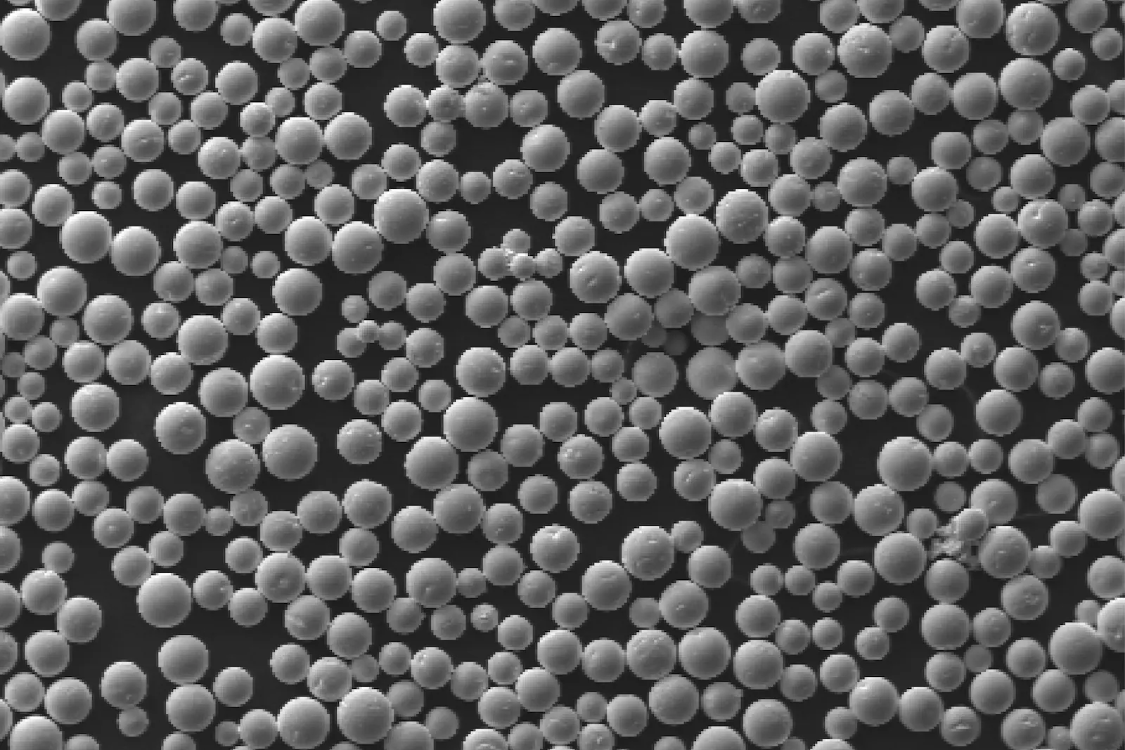 Molymet Enhances Innovation with New Plasma Atomization Equipment for Rhenium and Molybdenum